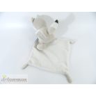 Simba Toys mosómaci rongyi szundikendő alvókendő