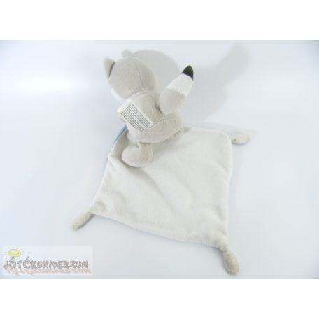 Simba Toys mosómaci rongyi szundikendő alvókendő