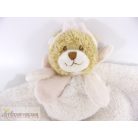 Bukowski lányka macis rongyi szundikendő alvókendő