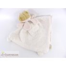 Bukowski lányka macis rongyi szundikendő alvókendő