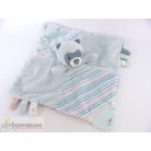 Petite and Mars mosómaci rongyi szundikendő alvókendő