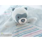 Petite and Mars mosómaci rongyi szundikendő alvókendő