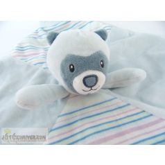 Petite and Mars mosómaci rongyi szundikendő alvókendő