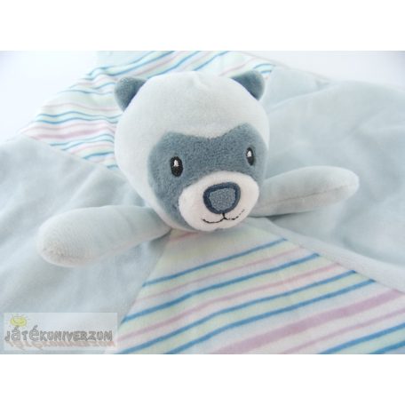 Petite and Mars mosómaci rongyi szundikendő alvókendő