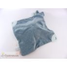 Petite and Mars mosómaci rongyi szundikendő alvókendő