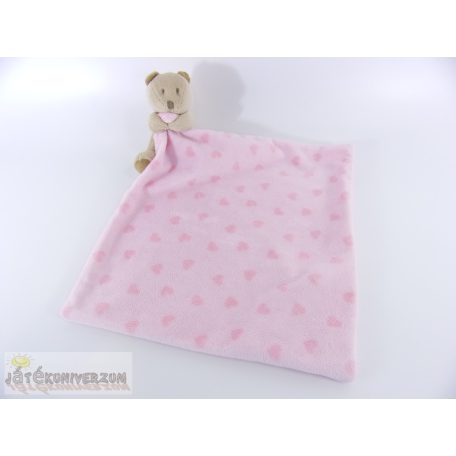 Matalan macis rongyi szundikendő alvókendő