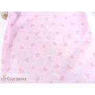 Matalan macis rongyi szundikendő alvókendő