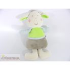 Fashy Little Stars bárányos alvópajti plüss figura