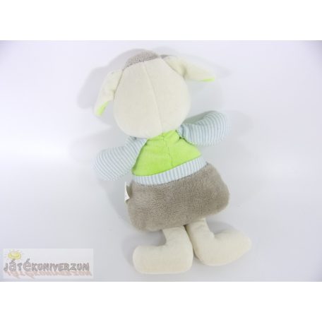 Fashy Little Stars bárányos alvópajti plüss figura