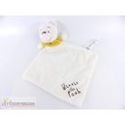 George Micimackó rongyi szundikendő alvókendő