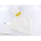 George Micimackó rongyi szundikendő alvókendő