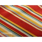 Sigikid kutyás rongyi szundikendő alvókendő