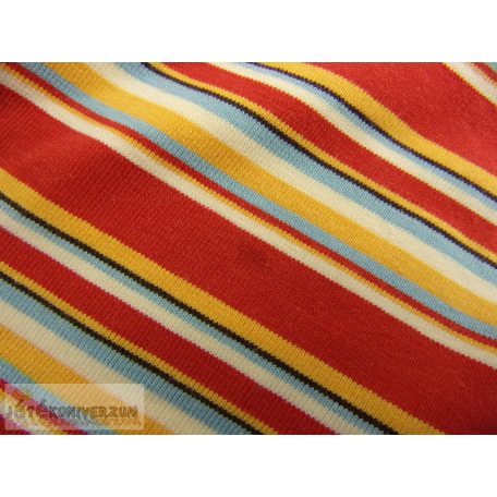 Sigikid kutyás rongyi szundikendő alvókendő