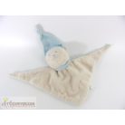 Baby Nova macis marok rongyi szundikendő alvókendő