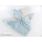 Baby Nova macis marok rongyi szundikendő alvókendő