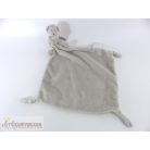 The Little White Company majmos rongyi szundikendő alvókendő