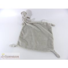   The Little White Company majmos rongyi szundikendő alvókendő