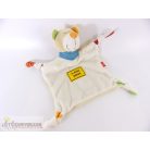 Sigikid macis rongyi szundikendő alvókendő