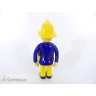 Sam a tűzoltó figura