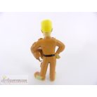 Sam a tűzoltó figura