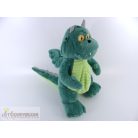 John Lewis sárkány plüss figura