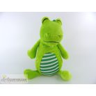 Sárkány plüss figura