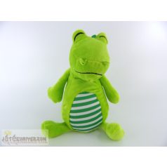 Sárkány plüss figura