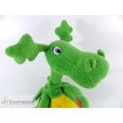 Spot sárkány plüss figura