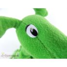 Spot sárkány plüss figura