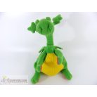 Spot sárkány plüss figura