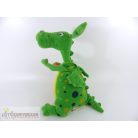 Spot sárkány plüss figura