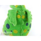 Spot sárkány plüss figura