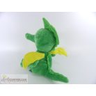 Tabaluga sárkány plüss figura