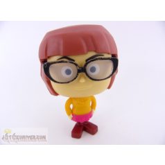 Scooby Doo Vilma figura