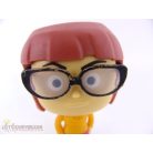 Scooby Doo Vilma figura