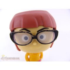 Scooby Doo Vilma figura