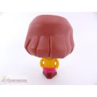Scooby Doo Vilma figura