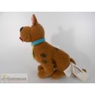 Play by Play Scooby Doo plüss figura