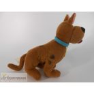Play by Play Scooby Doo plüss figura