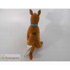 Play by Play Scooby Doo plüss figura