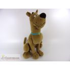 Scooby Doo plüss figura