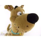 Scooby Doo plüss figura