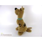 Scooby Doo plüss figura