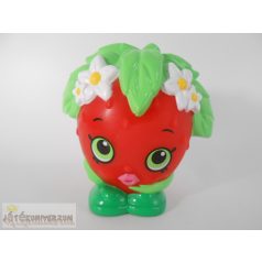   Shopkins Strawberry Kiss Illumi-Mate színváltós hordozható lámpa