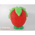 Shopkins Strawberry Kiss Illumi-Mate színváltós hordozható lámpa