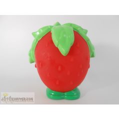   Shopkins Strawberry Kiss Illumi-Mate színváltós hordozható lámpa