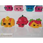 Shopkins figuracsomag