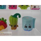 Shopkins figuracsomag