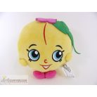 Shopkins plüss figura