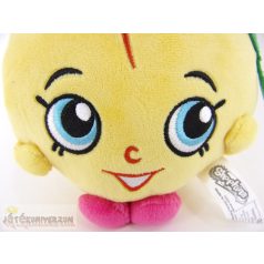 Shopkins plüss figura